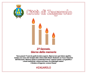 giornatamemoriazagarolo