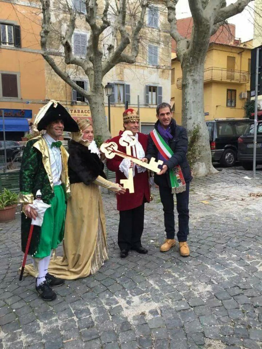 carnevalefrascati