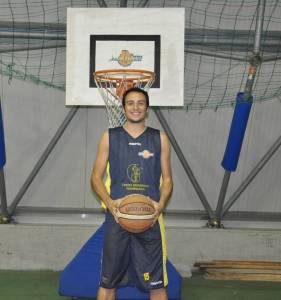 francescoprosperivirtusvelletri
