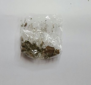 misureantidrogaamontecompatri