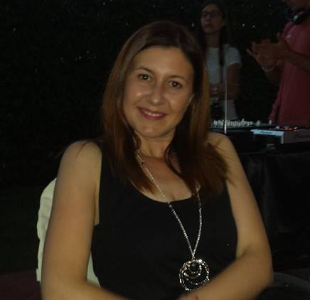 Monte Compatri, presa di posizione del Pd sulle spese telefoniche comunali serenagara