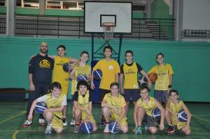 u13virtusvelletri1516