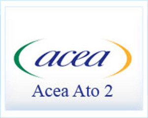 ato2_logo-2