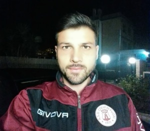 consortimaurizio