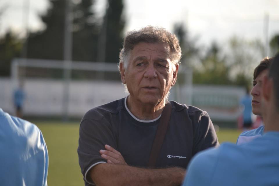 di_carlo