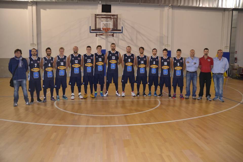 genericacsilvergrottabasket