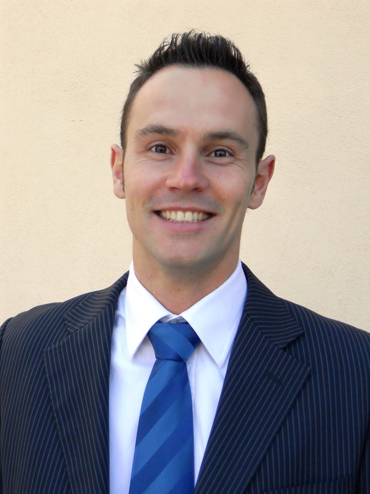 gianlucamoscatelli gianlucamoscatelli