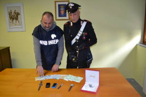 soldigioiellirecuperatidacarabinieri