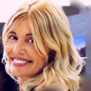 paolamottola