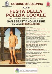 manifestopoliziacolonna