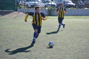 mosciattistefano
