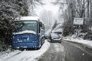 neve