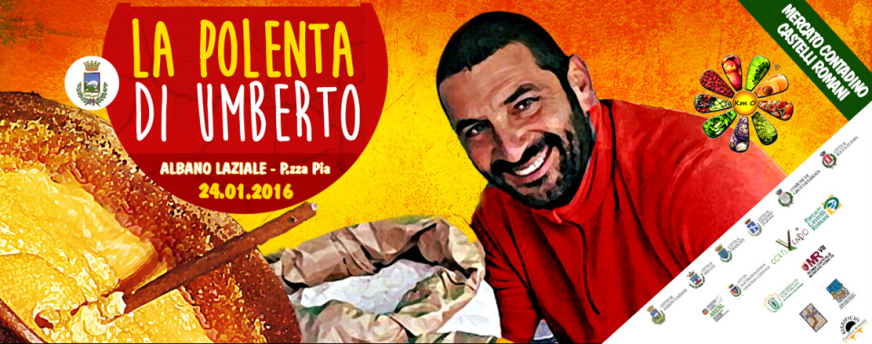 polentaUmberto24gen2016 polentaUmberto24gen2016