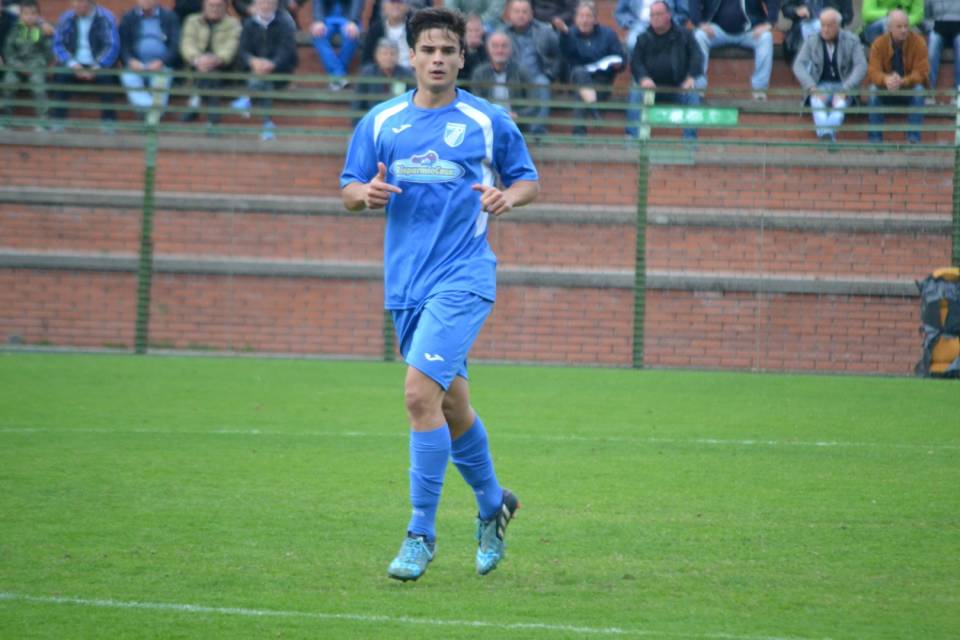 L’eccellenza dell’Albalonga calcio crede all’obbiettivo playoff traditi