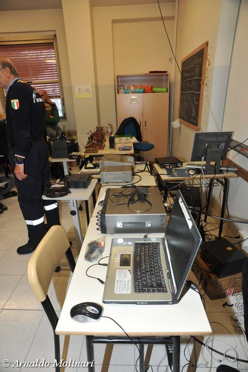 Albano, proseguono gli incontri all’interno del progetto Albano InSieme albanoinsieme