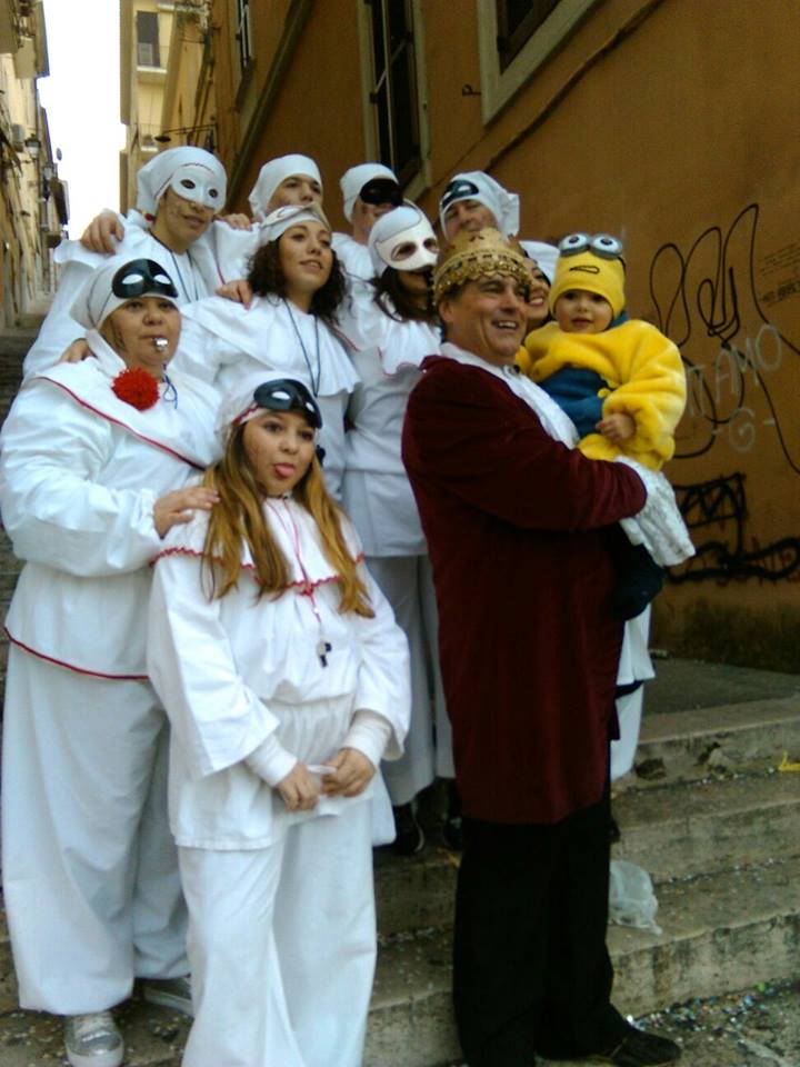 carnevalefrascati2016