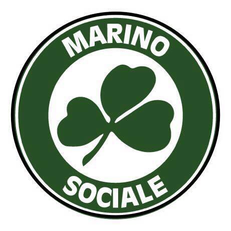 marinosociale