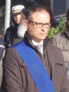 borelli
