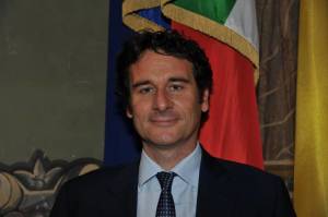 sepio