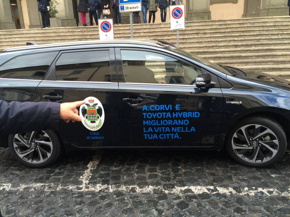 autoibridavelletri