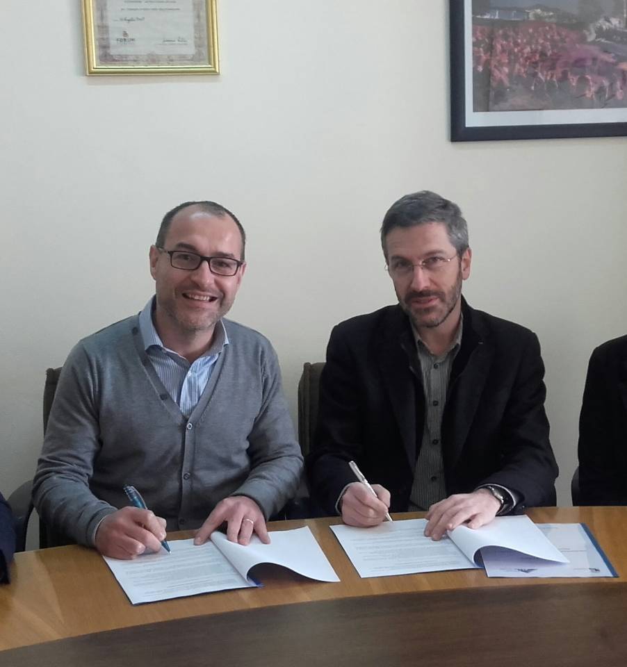 Protocollo Comunità Montana ATCL per lo spettacolo dal vivo pucci_fornari