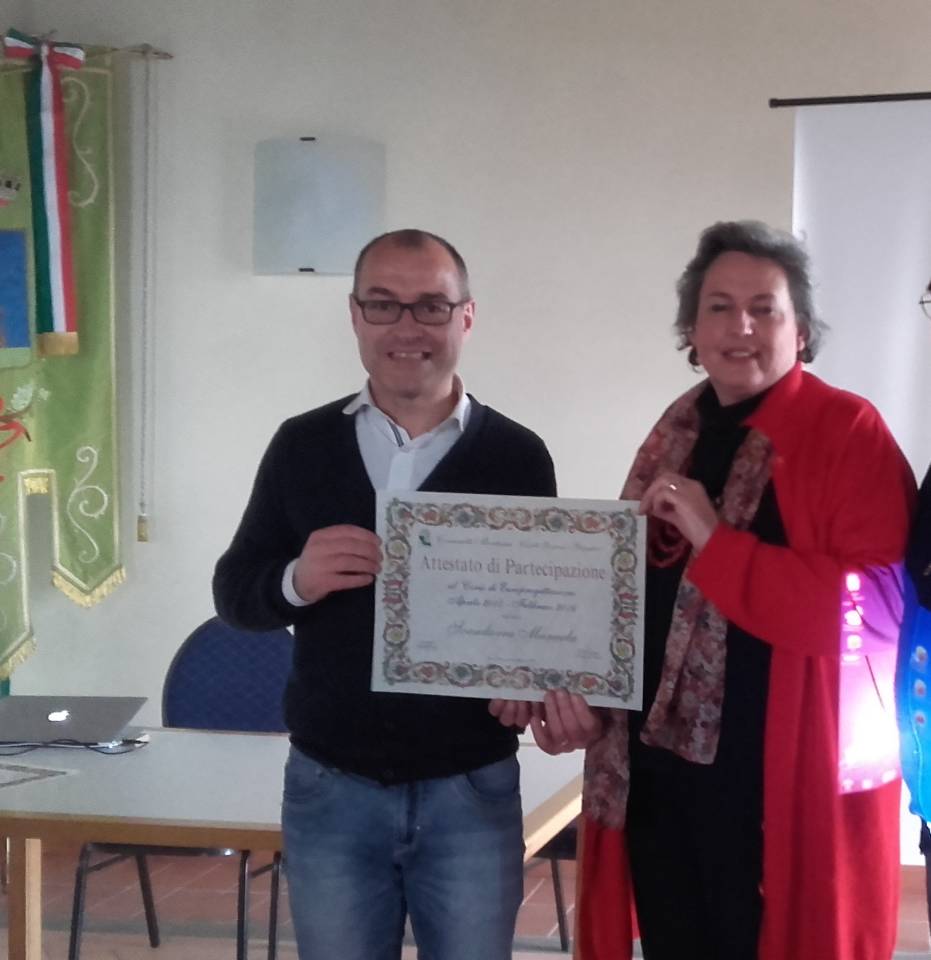 Comunità Montana, europrogettazione per le scuole pucci_scandurra