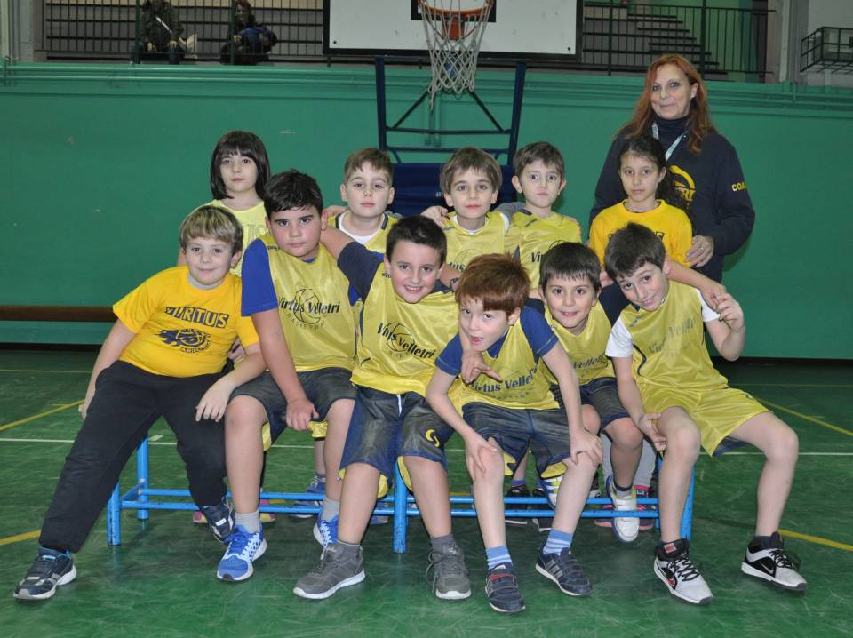 scoiattolivirtusvelletri