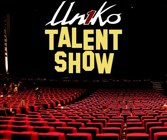 Anzio, l’Associazione Giovanile Nettunia presenta l’Un1ko Talent Show un1kotalentshow