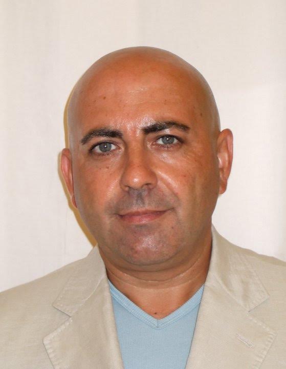 Formalba pronta a recepire finanziamenti per la formazione duale valicenti