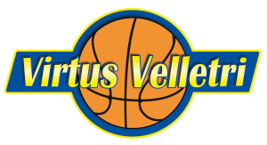logoattualevirtusvelletri