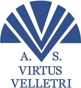 primologovirtusvelletri