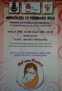 allatto