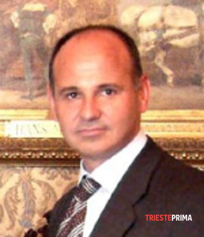 Giorno del Ricordo, lettera aperta del Cav. Renzo Codarin codarin