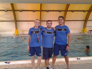 fabiano_casaburi_piccioni_pallanuoto_3t_frascati