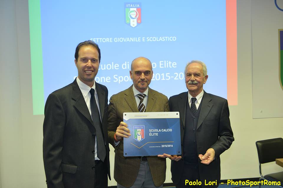 fiorenzascuolacalcioelite
