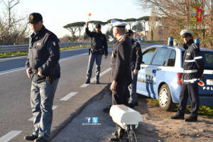 controllipoliziagenzano