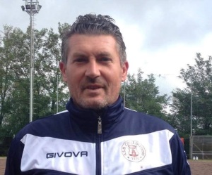 fabiogiovanatti