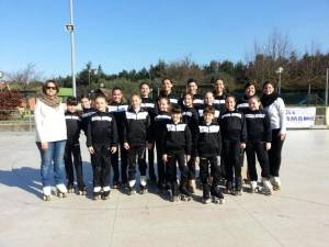 grupposolodanceskating