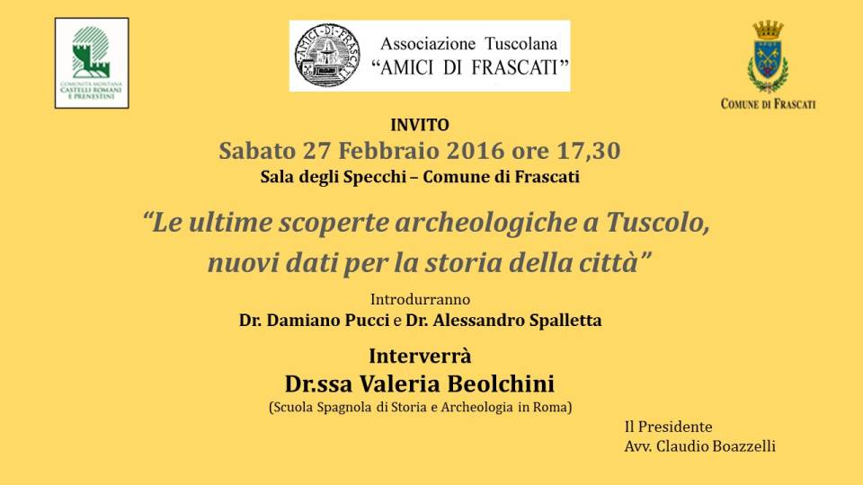 eventotuscolo27febbraio
