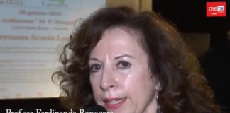 La buona scuola al Liceo James Joyce di Ariccia