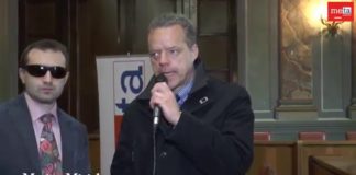 Le scuole di Albano ricordano le Foibe e l’Esodo