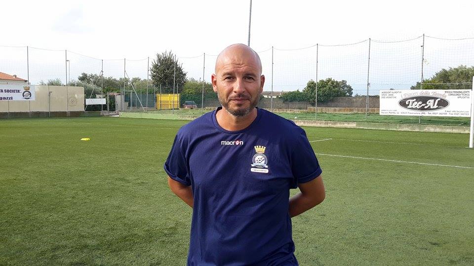Olivetti, «Vittoria di grande personalità ad Aprilia per i Giovanissimi del Città di Ciampino» olivetti