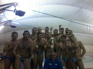 pallanuoto3tfrascati