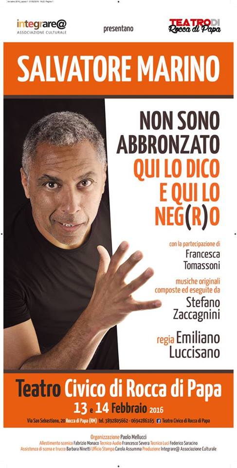 salvatoremarino