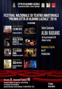 teatro