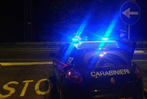 controllicarabinierisubiaco