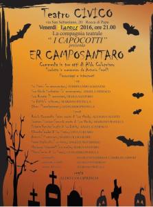ercamposantaro