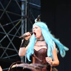 silviafaccini