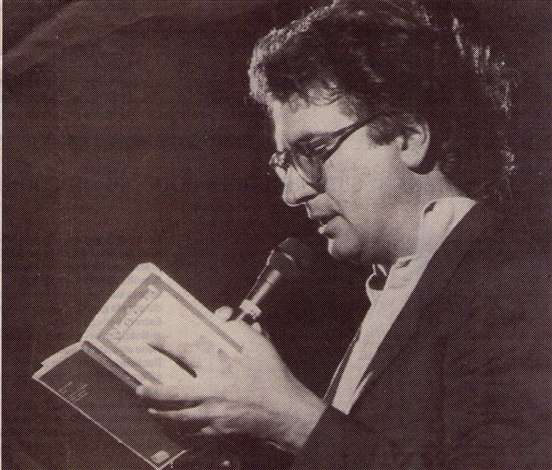 #tuttileggonobellezza, ventennale dalla scomparsa di Dario Bellezza bellezza_dario