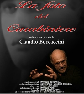 lafotodelcarabiniere